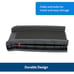 Petsafe dog ramp