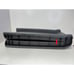 Petsafe dog ramp
