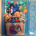 Bakugan