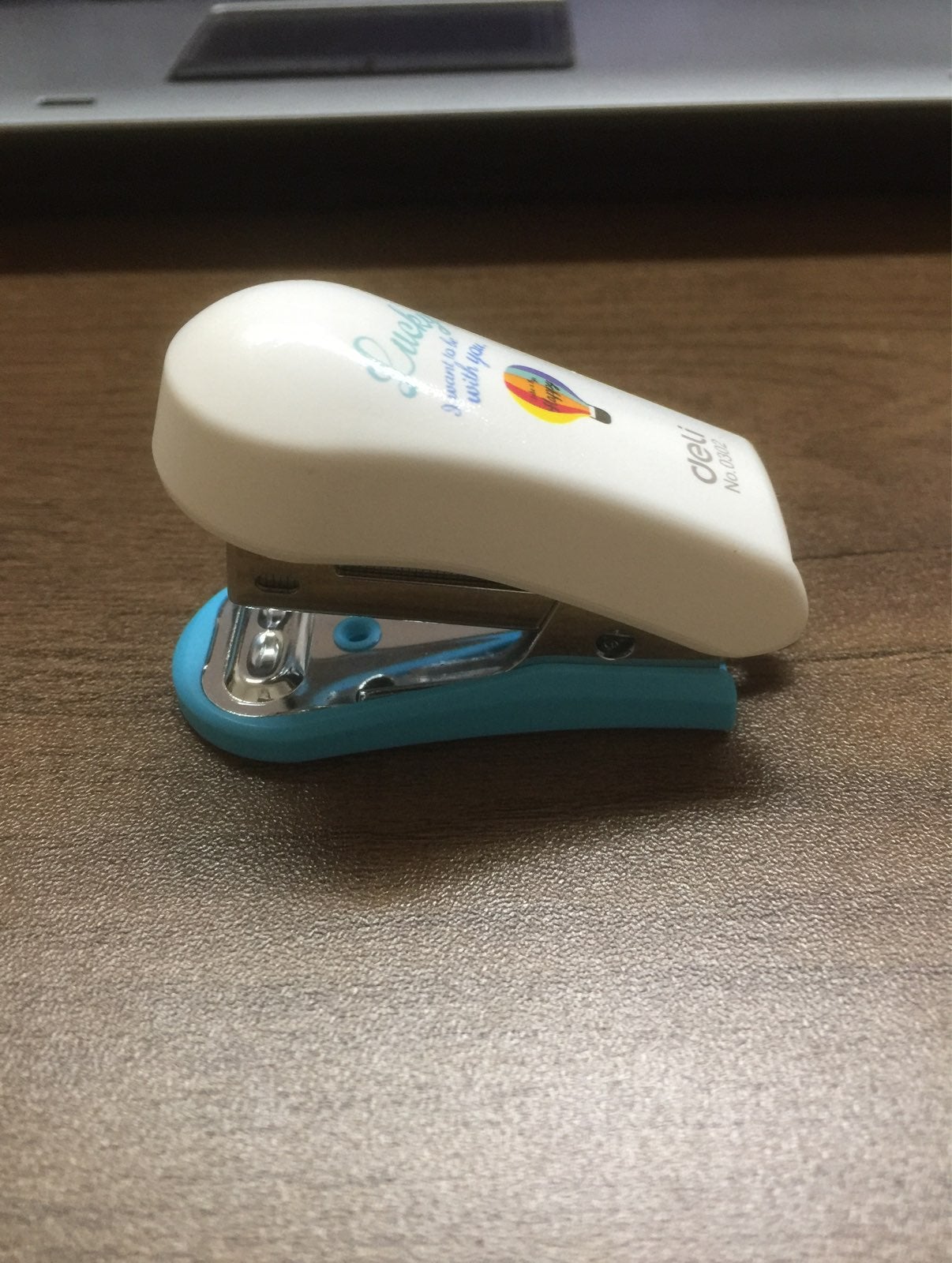 stapler