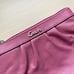 COACH Wristlet - New & Never Used - With Tag