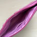 COACH Wristlet - New & Never Used - With Tag