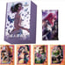 Goddess Story TCG Premium Collection Booster Box [ADULT 18+] ⚠️READ CAREFULLY!⚠️