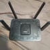 Linksys mesh wifi 5 router