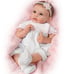 Ashton Drake Olivia’s Gentle Touch baby doll