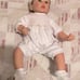 Ashton Drake Olivia’s Gentle Touch baby doll