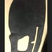 GMC Sierra Dash Cover