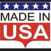 GMC Sierra Dash Cover