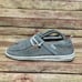 Hey Dude Wendy Halo Loafers