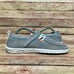 Hey Dude Wendy Halo Loafers