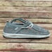 Hey Dude Wendy Halo Loafers