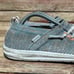 Hey Dude Wendy Halo Loafers