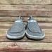 Hey Dude Wendy Halo Loafers