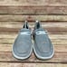 Hey Dude Wendy Halo Loafers