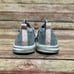 Hey Dude Wendy Halo Loafers