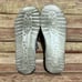 Hey Dude Wendy Halo Loafers
