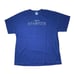Vintage 90s ATLANTIS THE LOST EMPIRE movie shirt