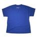 Vintage 90s ATLANTIS THE LOST EMPIRE movie shirt
