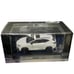 LEXUS NX 350h F SPORT 1/43 Scale Miniature Car by Kyosho