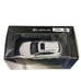 LEXUS NX 350h F SPORT 1/43 Scale Miniature Car by Kyosho