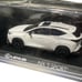 LEXUS NX 350h F SPORT 1/43 Scale Miniature Car by Kyosho
