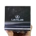 LEXUS NX 350h F SPORT 1/43 Scale Miniature Car by Kyosho