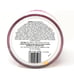 (LOT OF 5) Trader Joe's Brazil Nut Body Butter - NEW