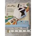 TOMY KiiPix Smartphone Picture Printer Portable Fujifilm Instax Mini Film NEW