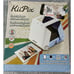 TOMY KiiPix Smartphone Picture Printer Portable Fujifilm Instax Mini Film NEW