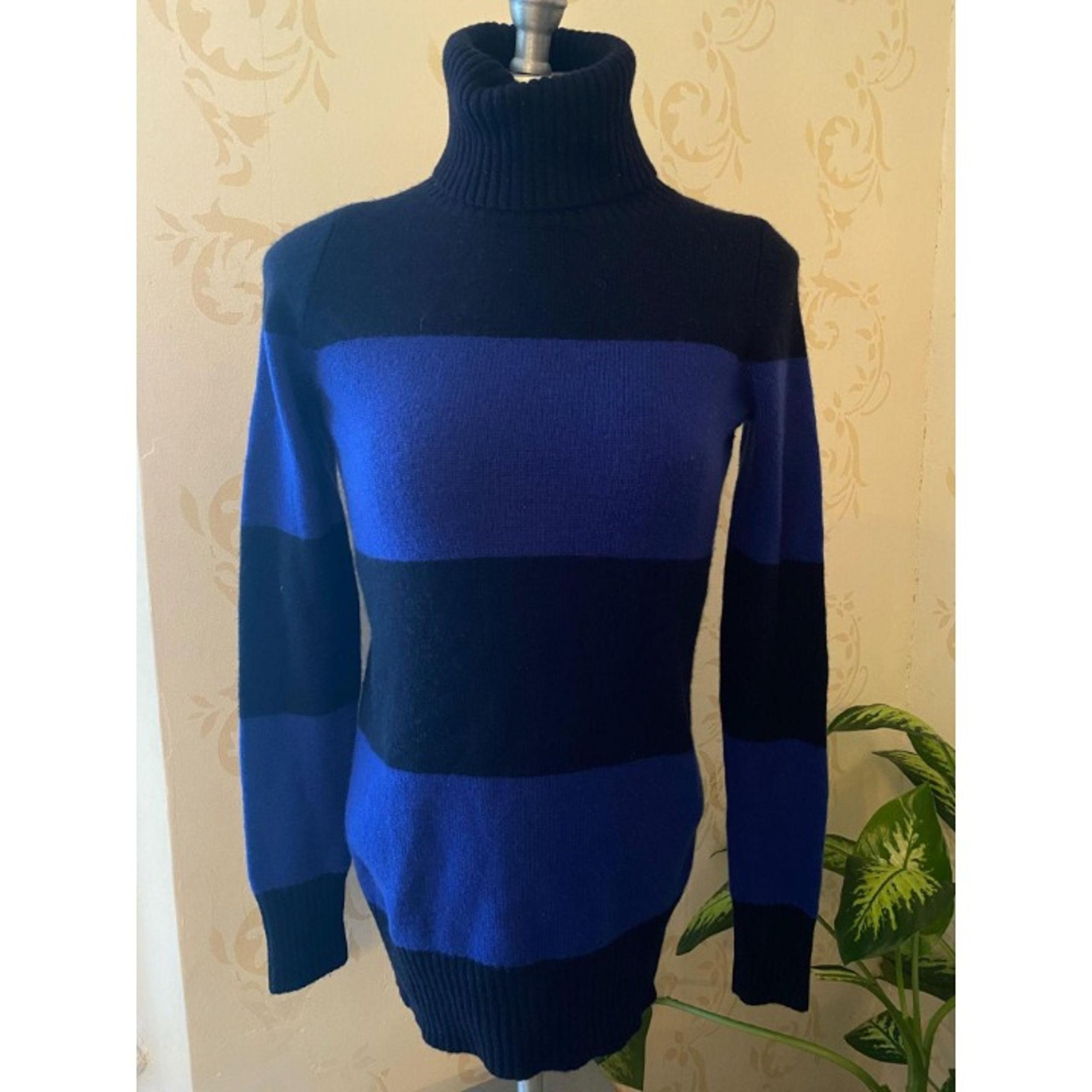 Theory 100% Cashmere Sweater Ladies M