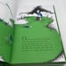 Vintage Dr. Seuss Books (2)