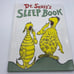 Vintage Dr. Seuss Books (2)