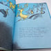 Vintage Dr. Seuss Books (2)
