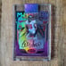 2017 Panini Certified #MS-WS Mirror Warren Sapp Auto /10