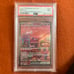 Psa 9 MEW ex 151