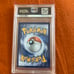Psa 9 MEW ex 151