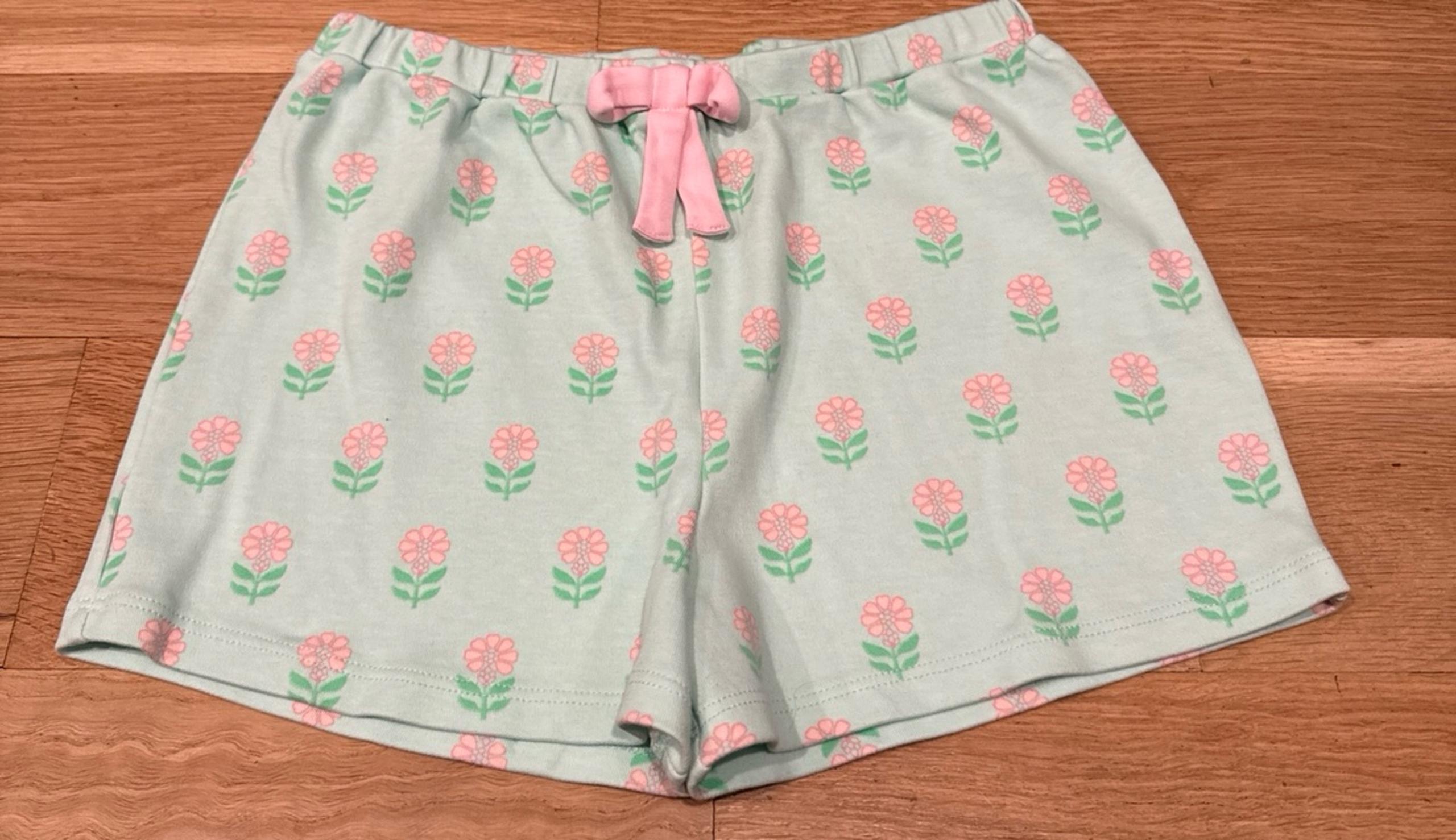 Girls Beaufort Bonnet Company Shorts 12