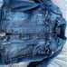 Guess brittney jacket