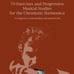 70 Exercises and Progressive Musica..., Littera, Gianlu