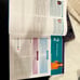Pediatric nursing textbook
