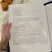 Pediatric nursing textbook
