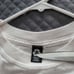 Portland Oregon Womens med/lar crop top