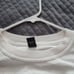 Portland Oregon Womens med/lar crop top