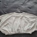 Portland Oregon Womens med/lar crop top