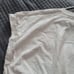 Portland Oregon Womens med/lar crop top