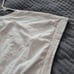Portland Oregon Womens med/lar crop top