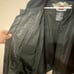 Mens Vintage Harley-Davidson Bomber Jacket. XL