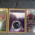 Pokemon bulk card lot