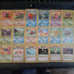 Pokemon bulk card lot