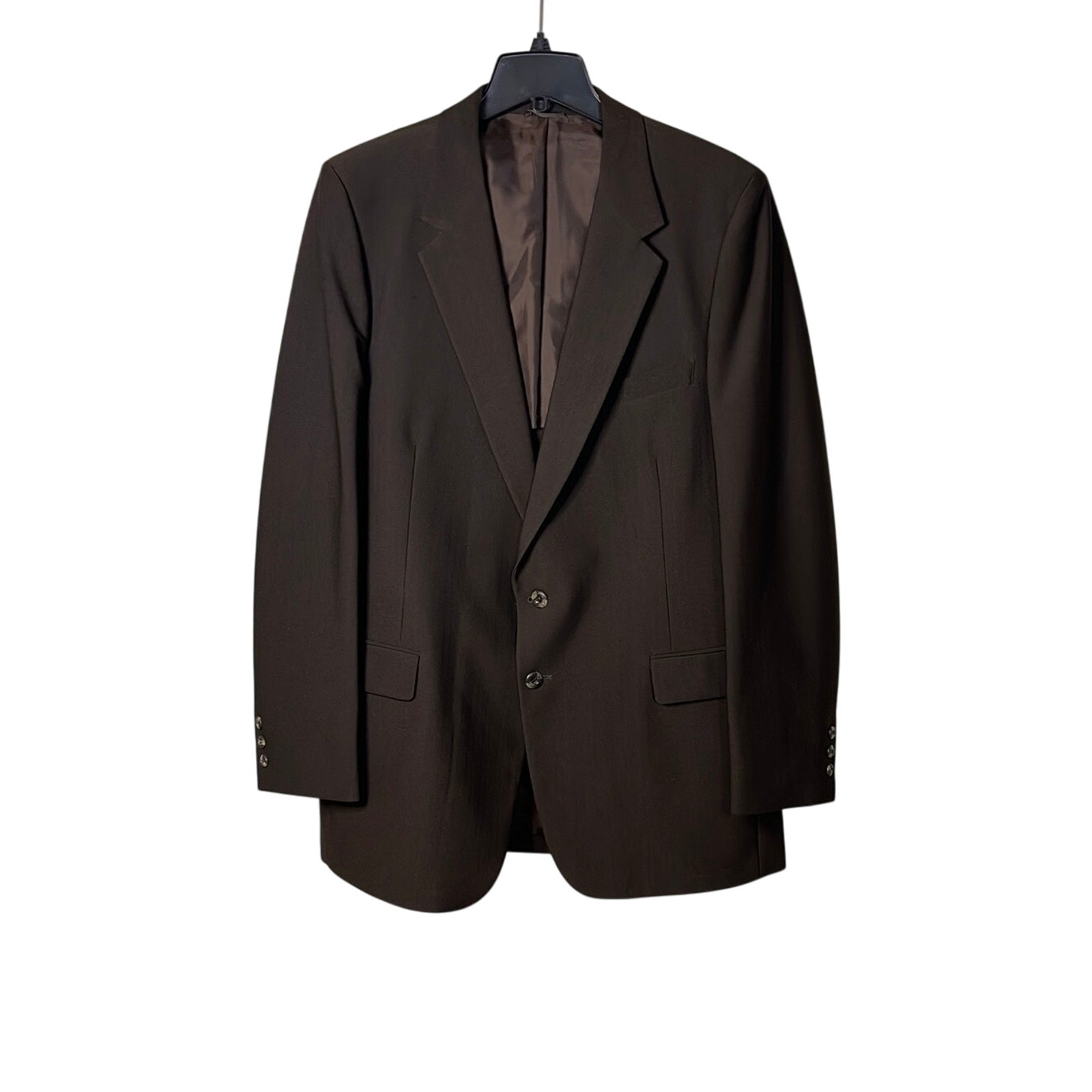 Browning Kingelo blazer 40L
